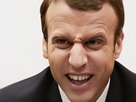 https://image.noelshack.com/fichiers/2021/08/7/1614532561-macronlimmonde1.gif