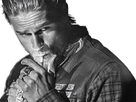 https://image.noelshack.com/fichiers/2021/08/7/1614532744-jax-teller-soa.png