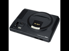 https://image.noelshack.com/fichiers/2021/08/7/1614534349-megadrive-pal.jpg