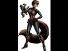 https://image.noelshack.com/fichiers/2021/08/7/1614550486-squirrel-girl-classic-mc-tr.png