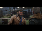https://image.noelshack.com/fichiers/2021/08/7/1614551516-red-dead-redemption-2-screenshot-2021-02-28-23-29-54-25.jpg