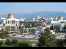 https://image.noelshack.com/fichiers/2021/09/1/1614553687-1200px-view-of-ashgabat-42376779291.jpg