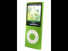 https://image.noelshack.com/fichiers/2021/09/1/1614554050-apple-ipod-nano-4g-8go-vert-t0306032765977-1221637626502.jpg