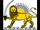 https://image.noelshack.com/fichiers/2021/09/1/1614561596-lion-and-sun-colored-svg.png