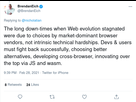 https://www.noelshack.com/2021-09-1-1614570056-screenshot-2021-03-01-brendaneich-on-twitter.png