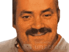 https://image.noelshack.com/fichiers/2021/09/1/1614600120-risitas-sourire-infini-gif-ult-unscreen.gif