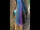 https://image.noelshack.com/fichiers/2021/09/1/1614600908-color-splash-hair.png