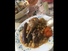 https://image.noelshack.com/fichiers/2021/09/1/1614601972-couscous.jpg