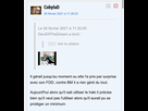 https://image.noelshack.com/fichiers/2021/09/1/1614613890-968127a6-537e-4783-a8c9-1c9d1dabdea8.jpeg