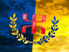 https://image.noelshack.com/fichiers/2021/09/1/1614617099-drapeau-kabyle-ciel.jpg