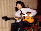 1614621199-paul-mccartney-casino1.png