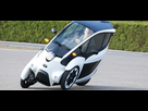 https://www.noelshack.com/2021-09-1-1614624929-pas-plus-large-quun-scooter-li-road-de-toyota-se-faufile-mieux-en-ville-que-la-renault-twizy.jpg