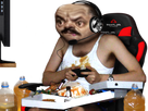 https://image.noelshack.com/fichiers/2021/09/1/1614625486-143788-full.png