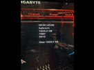 https://image.noelshack.com/fichiers/2021/09/1/1614634257-nvme5.jpg