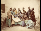 https://image.noelshack.com/fichiers/2021/09/1/1614638802-satsuma-samurai-during-boshin-war-period.jpg