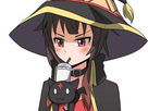 https://image.noelshack.com/fichiers/2021/09/2/1614667024-meguminkawaii.jpg