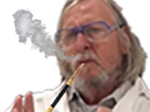 https://image.noelshack.com/fichiers/2021/09/2/1614688031-azeazeaz.png