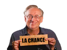 https://image.noelshack.com/fichiers/2021/09/2/1614696139-lachance.png