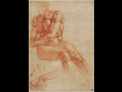 https://image.noelshack.com/fichiers/2021/09/2/1614700233-1510-11-michelangelo-seated-young-male-nude-and-two-arm-studies-4.jpg