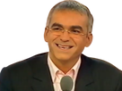 https://image.noelshack.com/fichiers/2021/09/2/1614702095-praud-jeuno.png