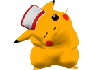 https://image.noelshack.com/fichiers/2021/09/2/1614711216-pikachu-smash-2-trophy-ssbm-p.png