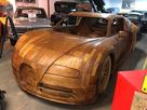 https://image.noelshack.com/fichiers/2021/09/2/1614712938-s0-une-curieuse-bugatti-veyron-en-bois-disponible-a-la-vente-623052.jpg