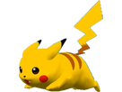 https://image.noelshack.com/fichiers/2021/09/2/1614716269-pikachu-smash-3-trophy-ssbm.png