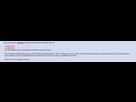 https://image.noelshack.com/fichiers/2021/09/2/1614719515-screenshot-2021-03-02-biz-bat-40-rocket-soon-business-finance-4chan-1.png