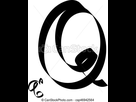 https://image.noelshack.com/fichiers/2021/09/2/1614722862-q-calligraphie-lettre-cliparts-vectorises-csp46942564.jpg