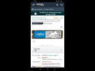 https://image.noelshack.com/fichiers/2021/09/3/1614726112-screenshot-20210303-000059-com-amazon-mshop-android-shopping.jpg