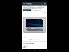 https://image.noelshack.com/fichiers/2021/09/3/1614726177-screenshot-20210303-000235-com-amazon-mshop-android-shopping.jpg