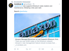 https://image.noelshack.com/fichiers/2021/09/3/1614738811-screenshot-2021-03-03-brendaneich-brendaneich-twitter.png