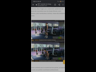https://image.noelshack.com/fichiers/2021/09/3/1614760156-screenshot-2021-03-03-09-28-44-480-com-android-chrome.jpg