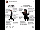 https://image.noelshack.com/fichiers/2021/09/3/1614760987-image.png