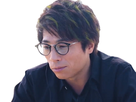 https://image.noelshack.com/fichiers/2021/09/3/1614771982-atsushi-tamura3.png