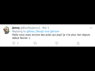 https://image.noelshack.com/fichiers/2021/09/3/1614772123-screenshot-2021-03-03-brave-lang-fr-twitter-search-twitter.png