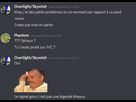 https://image.noelshack.com/fichiers/2021/09/3/1614779912-image.png