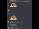 https://image.noelshack.com/fichiers/2021/09/3/1614779934-image.png
