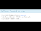 https://image.noelshack.com/fichiers/2021/09/3/1614780037-jvc-expire.png
