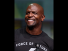 https://image.noelshack.com/fichiers/2021/09/3/1614784189-1200px-terry-crews-by-gage-skidmore-5.jpg