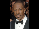https://image.noelshack.com/fichiers/2021/09/3/1614784425-eddie-murphy-03.jpg