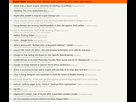 https://www.noelshack.com/2021-09-3-1614788616-screenshot-2021-03-03-hacker-news.png