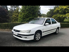 https://image.noelshack.com/fichiers/2021/09/3/1614788660-peugeot-406.jpg