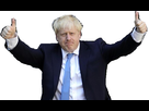 https://image.noelshack.com/fichiers/2021/09/3/1614789962-bojo.png