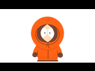 https://image.noelshack.com/fichiers/2021/09/3/1614791812-kenny-mccormick.png