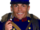 https://image.noelshack.com/fichiers/2021/09/3/1614796755-ronaldo-soldat-pipe.png