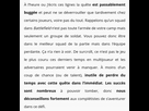 https://image.noelshack.com/fichiers/2021/09/3/1614798136-20210303-200059.jpg