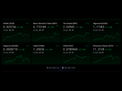 https://www.noelshack.com/2021-09-3-1614801910-screenshot-2021-03-03-cryptowatch-bitcoin-btc-live-price-charts-trading-and-alerts.png