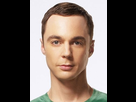 https://image.noelshack.com/fichiers/2021/09/3/1614806703-jim-parsons.jpg