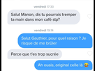 https://image.noelshack.com/fichiers/2021/09/3/1614809731-img-20210303-231427.png